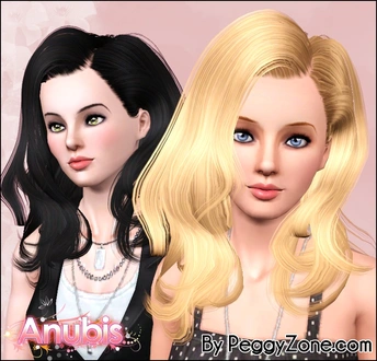 anubis360_PeggySpecialGift2010December_TAEF.zip