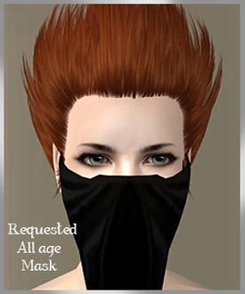 roseaccessories_0066.rar