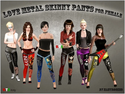 Mamyrocker_LoveMetalSkinnyPants_AF.rar