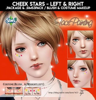 Tifa_CheekStars_Blush_Costume.zip