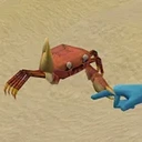 Simsanto Inc's logo or avatar