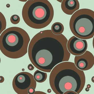 PATTERN-retro13-byMelCalero.package
