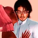 geminipixels's logo or avatar