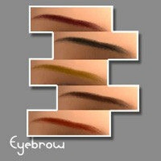 rosemakeup_0002.rar
