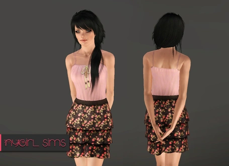 NyGirl_RosePrintTieredDress_AF.zip