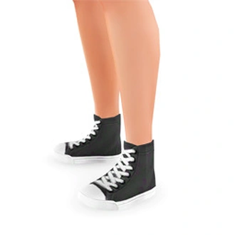 hoodoowoman_4to3_Basegame_SneakersTall_PCTAEU.zip