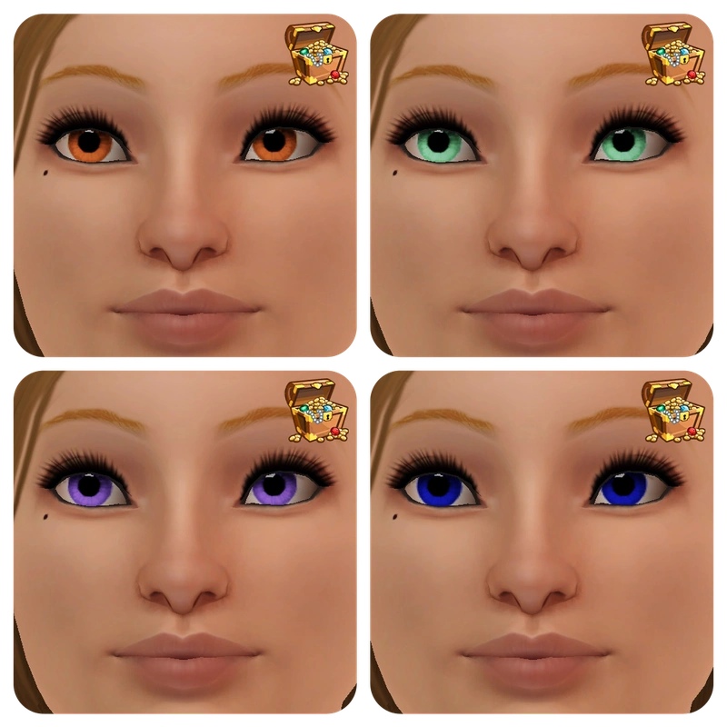 JewlRyBox