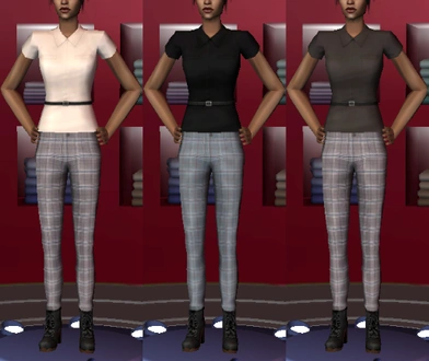 Amaryll_AF_ModCombo.rar