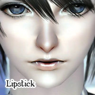 rosemakeup_0070.rar