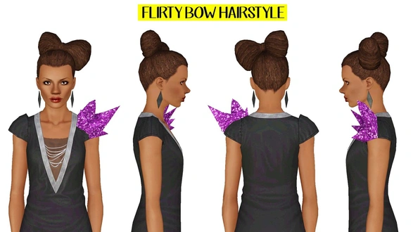 iggysaurus-rex_FlirtyBow_Natural_TAEF.zip