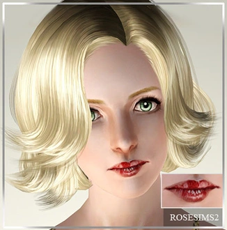 rosesims3_Lipstick23_TAEF.zip