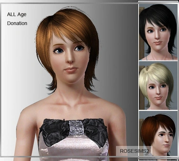 rosesims3_DonationHair02_6.8k_PCTAEU.zip