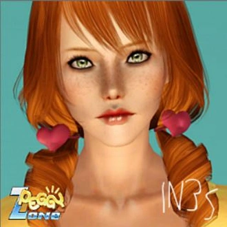 [IN3S] RETEXTURED - Peggy October '09 Gift - Hair 002.7z