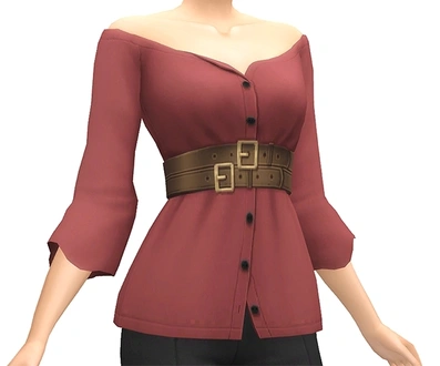 Everlasting-Garden_yfTop_RealmOfMagicApothecaryBlouseEdit.zip