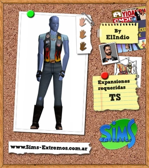 Sims-Extremos_Indio_DukeHeadbutt_2.rar
