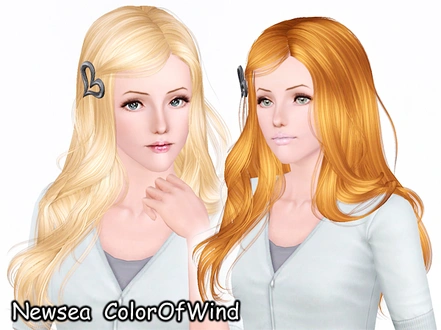 NewSea-SIMS3-hair-J083-ColorOfWind-f-Retexture_Poseidon.zip