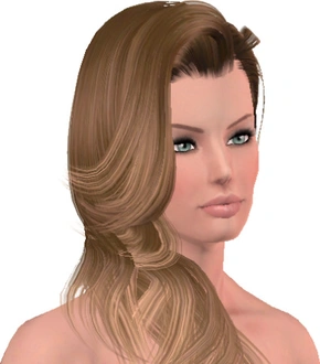 Angelina Jolie.rar
