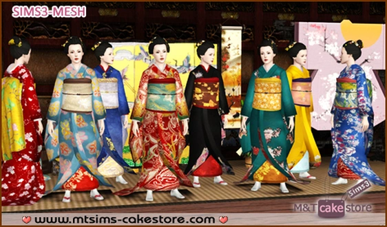 MTSims3-FC-GeishaKimono-VP.zip