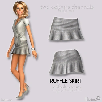 lilisims_SkirtRuffle_TAEF.zip