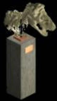 Sims-Extremos_sculturerex.rar
