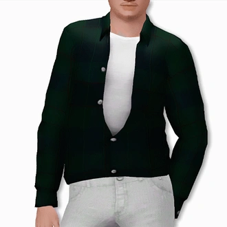 ninaaposts_ClumsyAlien_CasperShirt_AM.zip