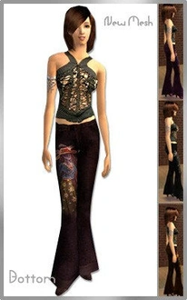 roseclothes_0001.rar