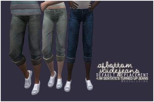 afbottomwidejeans.zip