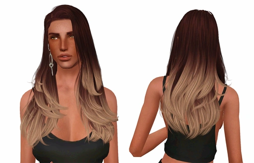 ChisamiNewseaGiseleAF.package