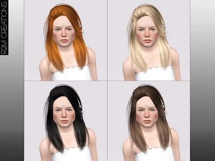 R2M_K_LeahLillith_PrettyThoughtsHair_001.rar