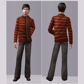 lilisims_AM_outerwear_Red__SeasonsEP.rar