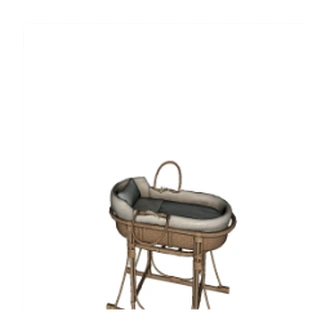 Buy_Obj_Crib_MJTS_CWB_Rattan_Moses_Basket.package