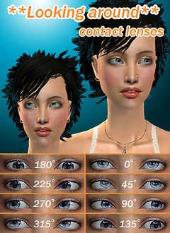 SLU_Eyes_LookAroundContacts.zip