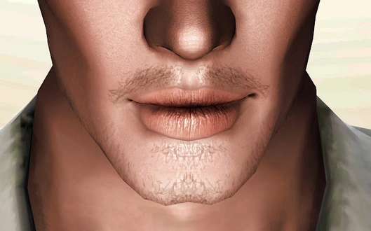 pantaogranny_Beard_SeanOPry_TAEM.zip