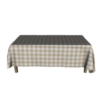 Buy_Obj_Surf_MJTS_CWB_Sunny_Day_Table.package
