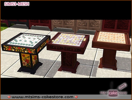 QingshuangTongzi_Buy_ChineseChess.zip