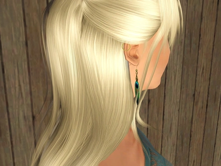 [IN3S] Helix Piercing V2 - Right.7z