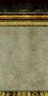 Sims-Extremos_Walls_templo_abum.rar