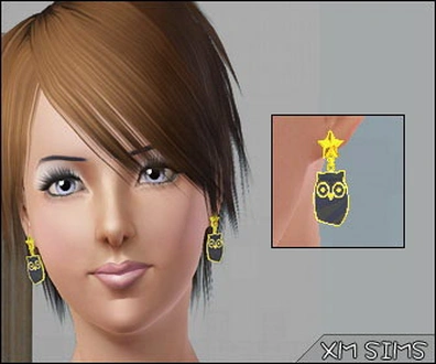 XMS3_FloraEarring002_TAEF.rar