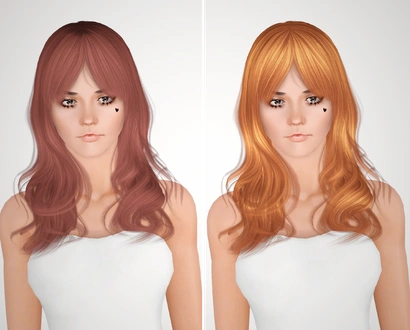 Poseidon_Cazy-hair-adult-083f-Agnetha-EAAS.zip