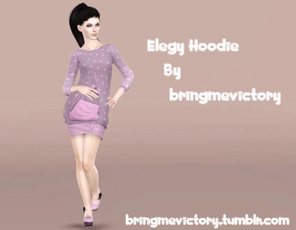 BringMeVictory_ElegyHoodie_AF.zip