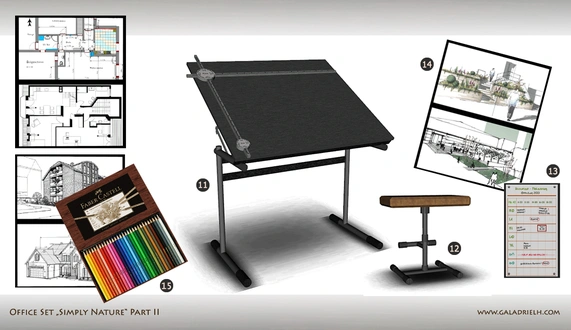 OfficeSet_SimplyNature_Part_2.zip