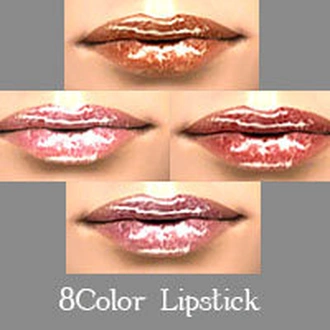 rosemakeup_0056.rar