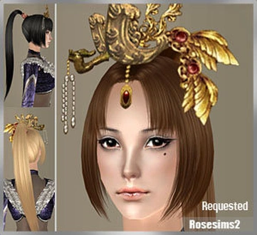 rosehair_0070.rar
