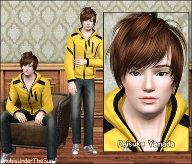 anubis360_Sim_DaisukeYamada.zip