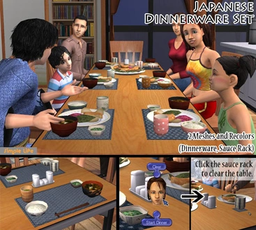 SLU_Japanese_DinnerWare_WA.zip