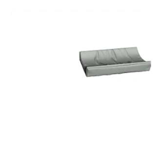 Buy_Obj_Kid_MJTS_CWB_Changing_Mat_for_Haylan_Dresser_Topper.package