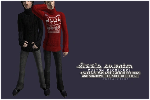 SizzSweater.zip