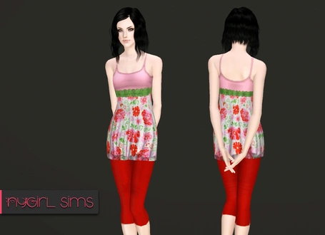 NyGirl_BabyDollShirtWithLeggings_AF.zip