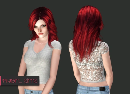 NyGirl_LaceBackTShirt_AF.zip