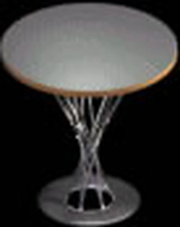 Sims-Extremos_Surfaces_DiningTable01-ts2do.rar